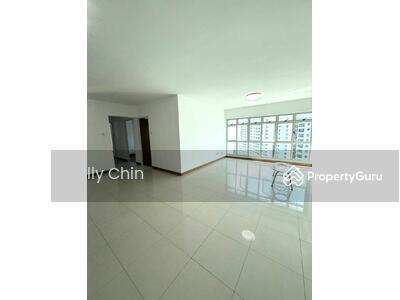 For Rent - 647 Punggol Central
