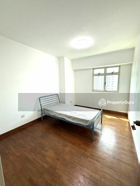 For Rent - 647 Punggol Central