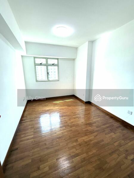 For Rent - 647 Punggol Central