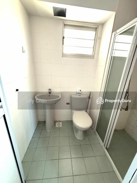 For Rent - 647 Punggol Central