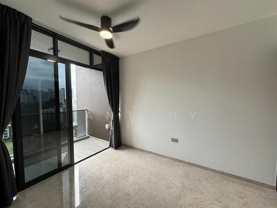 For Rent - Pullman Residences