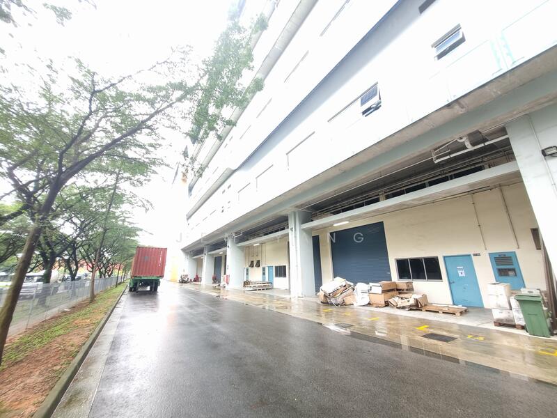 Shine@Tuas South, 11 Tuas South Link 1, 1,786 sqft, Factory / Workshop (B2) For Sale, by Jem Yang, 25499475 - CommercialGuru.com.sg