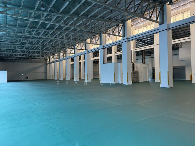 Khám Phá Chuyến Hành Trình Dài 7m - Câu Chuyện Về Những Kỳ Vọng, Thách Thức Và Thành Công Trong Đời Sống