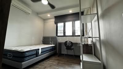 For Rent - 349 Clementi Avenue 2