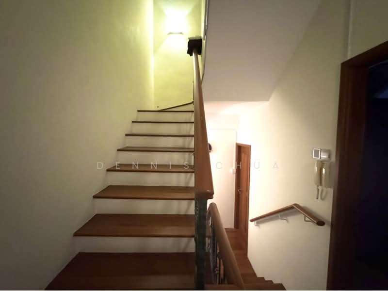 The Springfield, Chempaka Kuning Link, 4 Bedrooms, 2,874 sqft, Cluster House For Sale, by Dennis Chua, 25499528 - PropertyGuru.com.sg