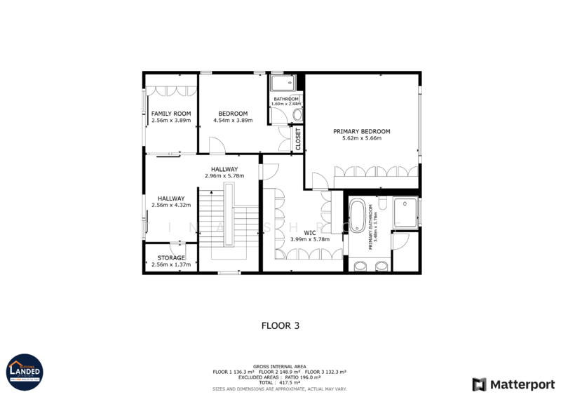 Siglap's Crown Jewel, Siglap Hill, 10+ Bedrooms, 8,615 sqft, Detached House For Sale, by Tina Shroff, 25499588 - PropertyGuru.com.sg
