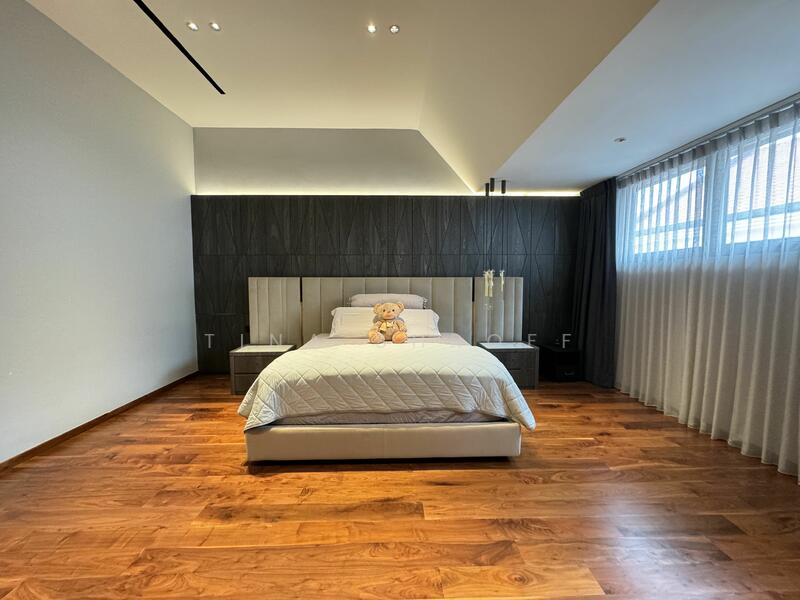 The Skyline House, Siglap Enclave, 10+ Bedrooms, 8,615 sqft, Detached House For Sale, by Tina Shroff, 25499588 - PropertyGuru.com.sg