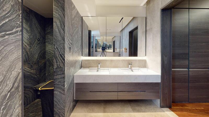 The Skyline House, Siglap Enclave, 10+ Bedrooms, 8,615 sqft, Detached House For Sale, by Tina Shroff, 25499588 - 5 Star Hotel like interiors - PropertyGuru.com.sg