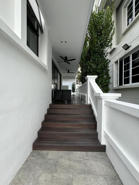 The Skyline House, Siglap Enclave, 10+ Bedrooms, 8,615 sqft, Detached House For Sale, by Tina Shroff, 25499588 - PropertyGuru.com.sg