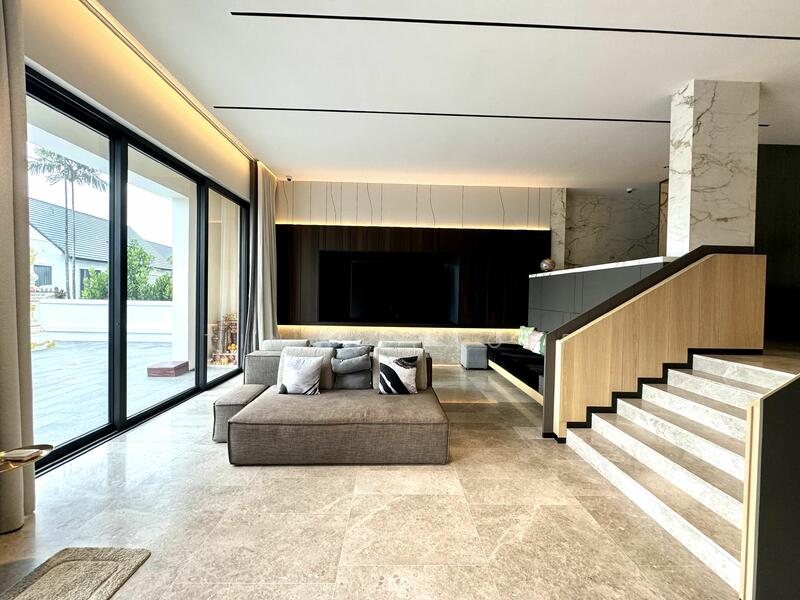 The Skyline House, Siglap Enclave, 10+ Bedrooms, 8,615 sqft, Detached House For Sale, by Tina Shroff, 25499588 - PropertyGuru.com.sg