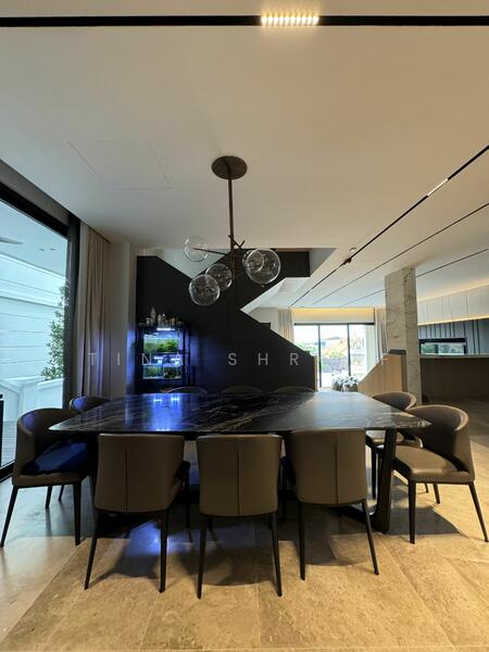 The Skyline House, Siglap Enclave, 10+ Bedrooms, 8,615 sqft, Detached House For Sale, by Tina Shroff, 25499588 - PropertyGuru.com.sg