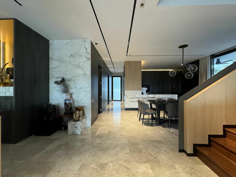 The Skyline House, Siglap Enclave, 10+ Bedrooms, 8,615 sqft, Detached House For Sale, by Tina Shroff, 25499588 - PropertyGuru.com.sg