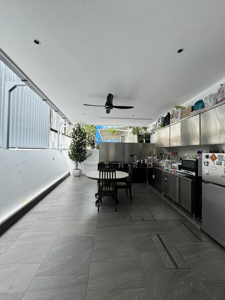 The Skyline House, Siglap Enclave, 10+ Bedrooms, 8,615 sqft, Detached House For Sale, by Tina Shroff, 25499588 - PropertyGuru.com.sg