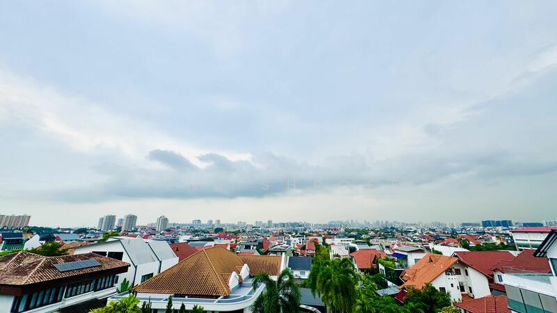 The Skyline House, Siglap Enclave, 10+ Bedrooms, 8,615 sqft, Detached House For Sale, by Tina Shroff, 25499588 - PropertyGuru.com.sg