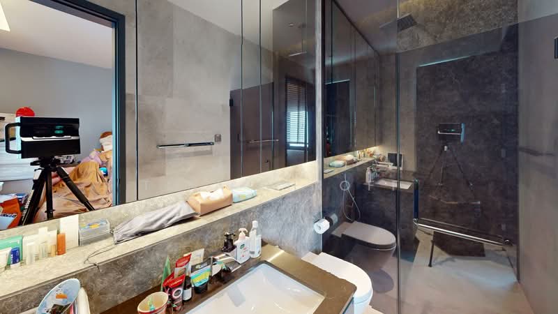 The Skyline House, Siglap Enclave, 10+ Bedrooms, 8,615 sqft, Detached House For Sale, by Tina Shroff, 25499588 - PropertyGuru.com.sg