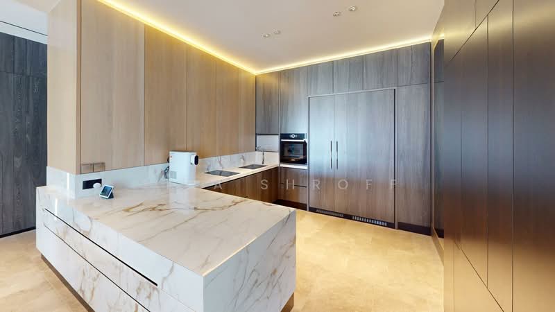 The Skyline House, Siglap Enclave, 10+ Bedrooms, 8,615 sqft, Detached House For Sale, by Tina Shroff, 25499588 - PropertyGuru.com.sg