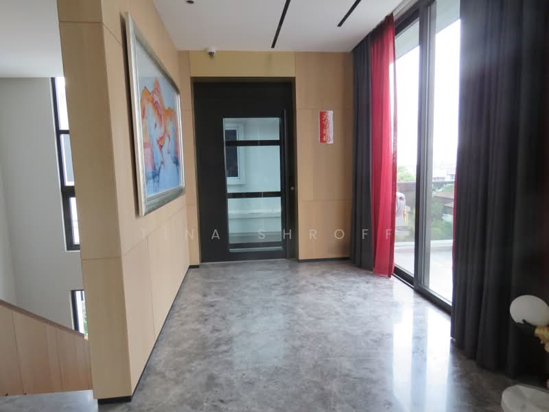 The Skyline House, Siglap Enclave, 10+ Bedrooms, 8,615 sqft, Detached House For Sale, by Tina Shroff, 25499588 - PropertyGuru.com.sg