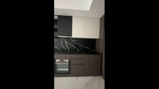 Jervois Mansion Condominium For Sale at S$ 2,788,000 | PropertyGuru Singapore