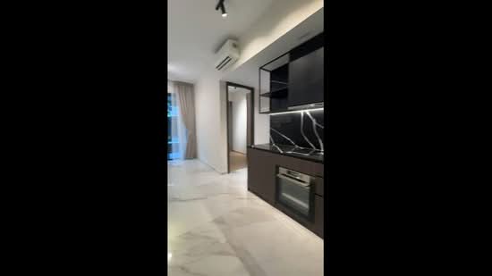 Jervois Mansion, 4 Jervois Close, 3 Bedrooms, 861 sqft, Condominium For Sale, by Yee Wei Ng, 25499603 - PropertyGuru.com.sg
