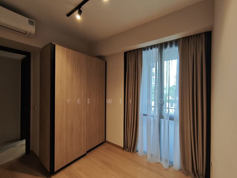 Jervois Mansion, 4 Jervois Close, 3 Bedrooms, 861 sqft, Condominium For Sale, by Yee Wei Ng, 25499603 - PropertyGuru.com.sg