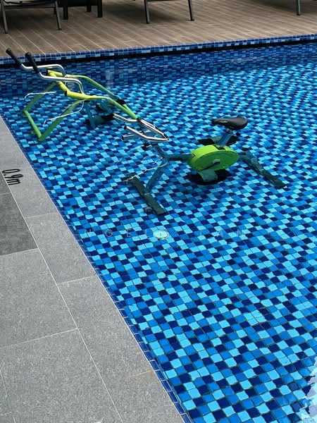 Pullman Residences, 18 Dunearn Road, 1 Bedroom, 463 sqft, Condominium For Rent, by Angela Tan, 25499666 - PropertyGuru.com.sg