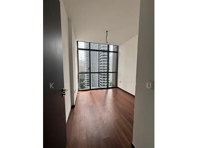 For Rent - Pullman Residences