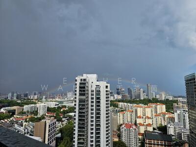 For Sale - The Avenir