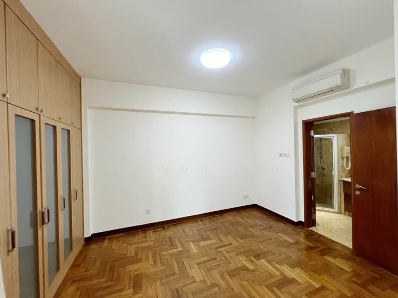 Rafflesia Condo, 31 Bishan Street 21, 3 Bedrooms, 1,216 sqft, Condominium For Rent, by Vernon Sun, 25499740 - Room - PropertyGuru.com.sg