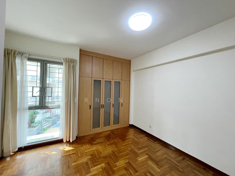 Rafflesia Condo, 31 Bishan Street 21, 3 Bedrooms, 1,216 sqft, Condominium For Rent, by Vernon Sun, 25499740 - Room - PropertyGuru.com.sg