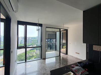 For Rent - Hyll on Holland