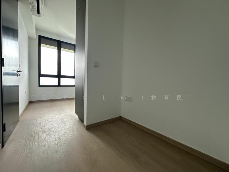 Irwell Hill Residences, 2 Irwell Hill, 2 Bedrooms, 495 sqft, Condominium For Rent, by Cedric Lim (林育民), 25499924 - PropertyGuru.com.sg