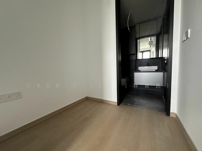 Irwell Hill Residences, 2 Irwell Hill, 2 Bedrooms, 495 sqft, Condominium For Rent, by Cedric Lim (林育民), 25499924 - PropertyGuru.com.sg