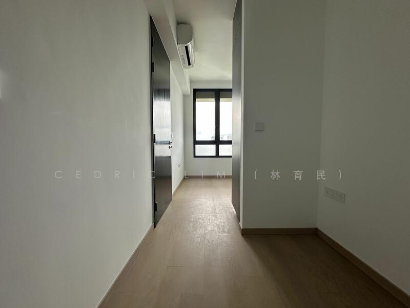 Irwell Hill Residences, 2 Irwell Hill, 2 Bedrooms, 495 sqft, Condominium For Rent, by Cedric Lim (林育民), 25499924 - PropertyGuru.com.sg