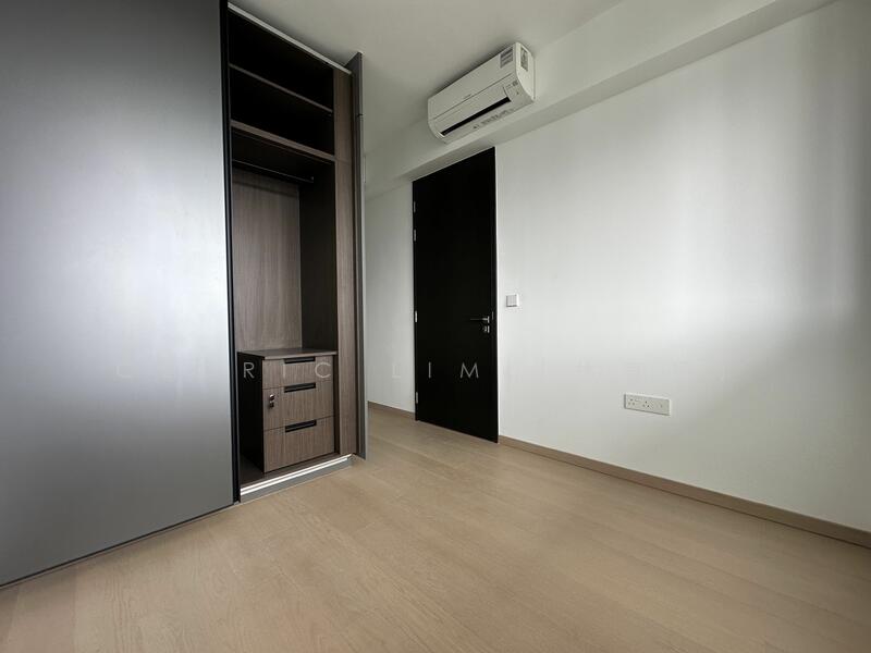 Irwell Hill Residences, 2 Irwell Hill, 2 Bedrooms, 495 sqft, Condominium For Rent, by Cedric Lim (林育民), 25499924 - PropertyGuru.com.sg