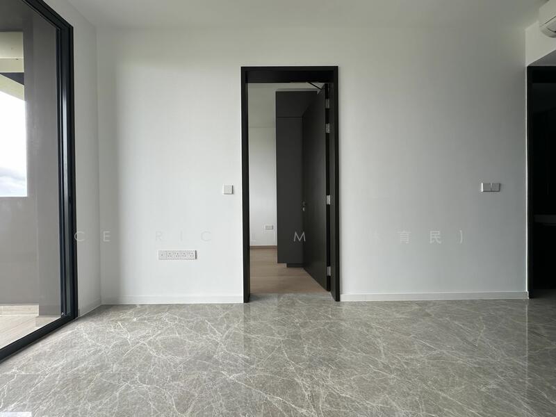 Irwell Hill Residences, 2 Irwell Hill, 2 Bedrooms, 495 sqft, Condominium For Rent, by Cedric Lim (林育民), 25499924 - PropertyGuru.com.sg