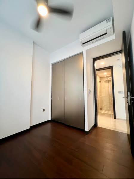 Pullman Residences, 18 Dunearn Road, 2 Bedrooms, 667 sqft, Condominium For Sale, by Maxie Tay, 25499993 - PropertyGuru.com.sg