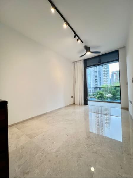 Pullman Residences, 18 Dunearn Road, 2 Bedrooms, 667 sqft, Condominium For Sale, by Maxie Tay, 25499993 - PropertyGuru.com.sg
