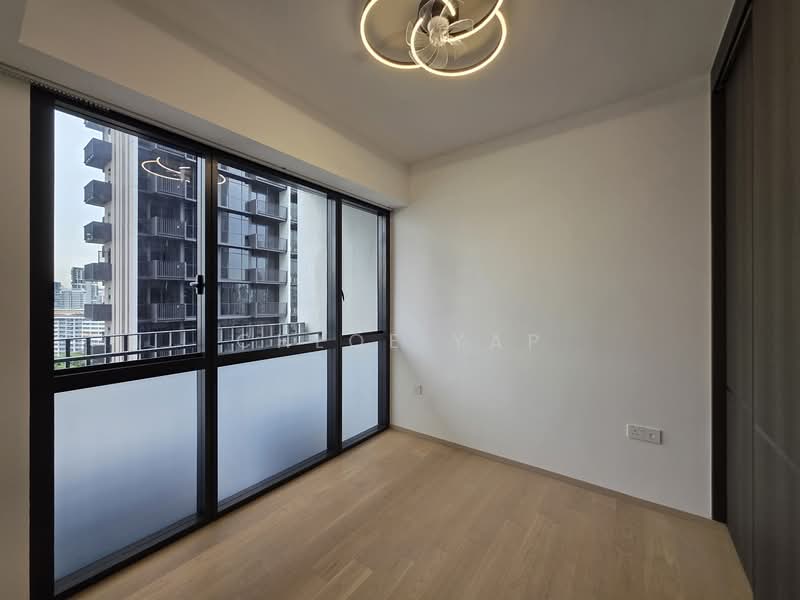 For Sale - Piccadilly Grand
