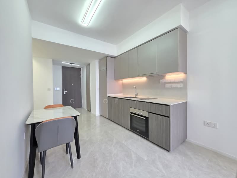 Piccadilly Grand, Northumberland Road, 1 Bedroom, 517 sqft, Condominium For Sale, by Chloe Yap, 25500091 - PropertyGuru.com.sg