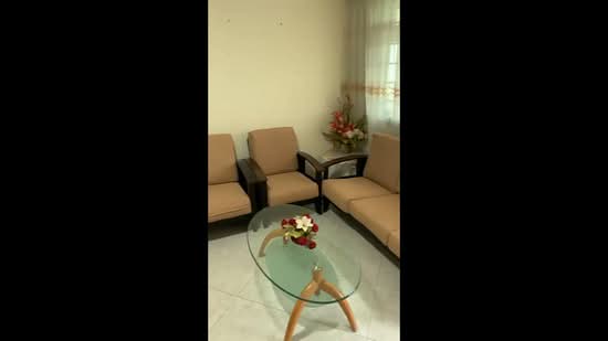 161 Yung Ping Road, 161 Yung Ping Road, 3 Bedrooms, 1,550 sqft, HDB Flat For Rent, by Johari Bohari, 25500101 - PropertyGuru.com.sg
