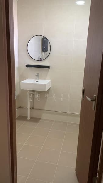 161 Yung Ping Road, 161 Yung Ping Road, 3 Bedrooms, 1,550 sqft, HDB Flat For Rent, by Johari Bohari, 25500101 - PropertyGuru.com.sg