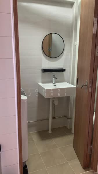 161 Yung Ping Road, 161 Yung Ping Road, 3 Bedrooms, 1,550 sqft, HDB Flat For Rent, by Johari Bohari, 25500101 - PropertyGuru.com.sg