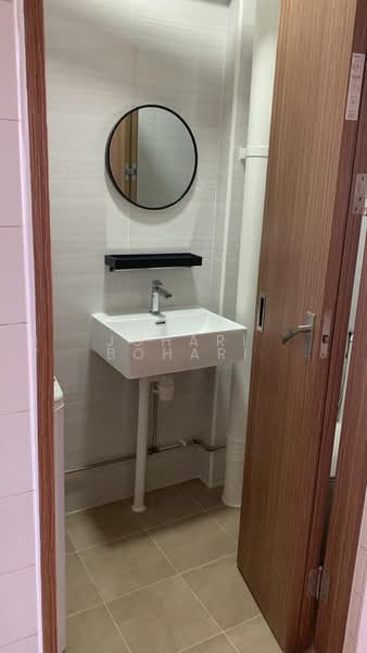 161 Yung Ping Road, 161 Yung Ping Road, 3 Bedrooms, 1,550 sqft, HDB Flat For Rent, by Johari Bohari, 25500101 - PropertyGuru.com.sg