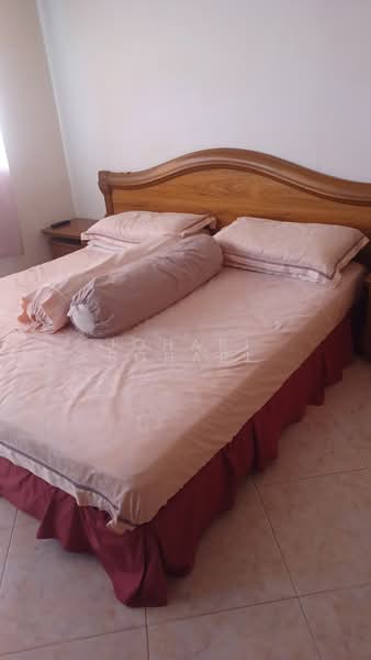 161 Yung Ping Road, 161 Yung Ping Road, 3 Bedrooms, 1,550 sqft, HDB Flat For Rent, by Johari Bohari, 25500101 - PropertyGuru.com.sg