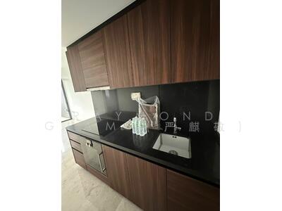 For Sale - Pullman Residences