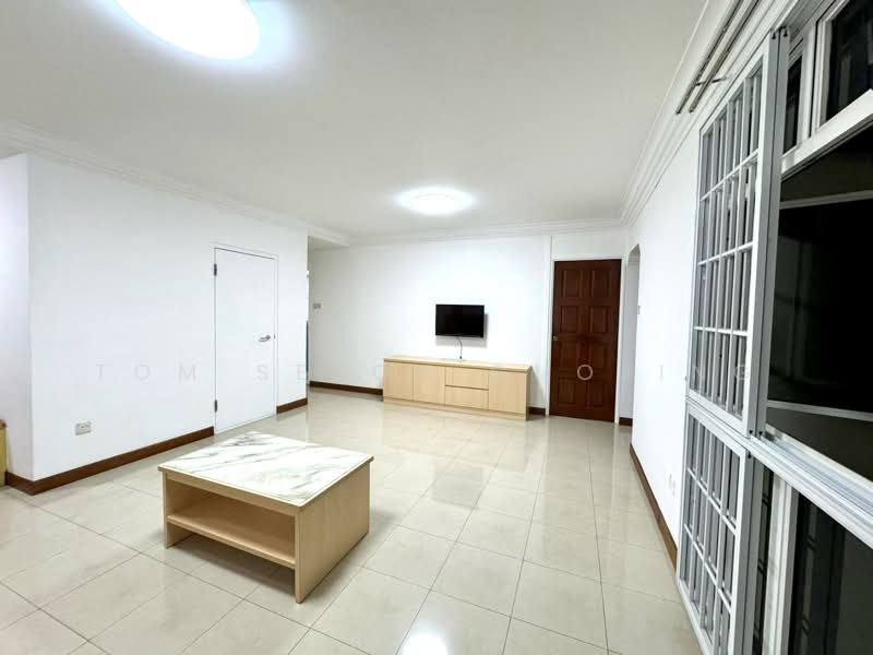 413B Fernvale Link, 413B Fernvale Link, 3 Bedrooms, 1,023 sqft, HDB Flat For Rent, by Tom Setoh GuoJing, 25500107 - PropertyGuru.com.sg