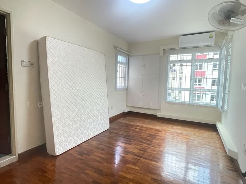 413B Fernvale Link, 413B Fernvale Link, 3 Bedrooms, 1,023 sqft, HDB Flat For Rent, by Tom Setoh GuoJing, 25500107 - PropertyGuru.com.sg