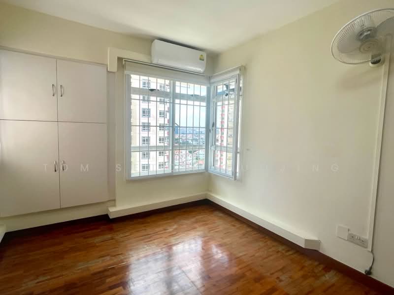 413B Fernvale Link, 413B Fernvale Link, 3 Bedrooms, 1,023 sqft, HDB Flat For Rent, by Tom Setoh GuoJing, 25500107 - PropertyGuru.com.sg