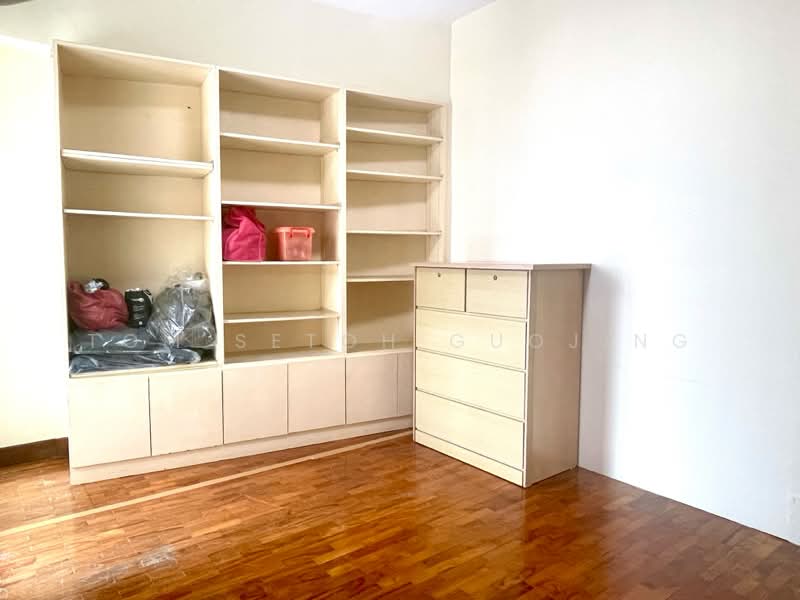 413B Fernvale Link, 413B Fernvale Link, 3 Bedrooms, 1,023 sqft, HDB Flat For Rent, by Tom Setoh GuoJing, 25500107 - PropertyGuru.com.sg