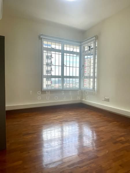 413B Fernvale Link, 413B Fernvale Link, 3 Bedrooms, 1,023 sqft, HDB Flat For Rent, by Tom Setoh GuoJing, 25500107 - PropertyGuru.com.sg